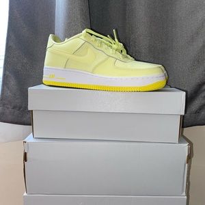 nike air force 1 lvl 8 ul